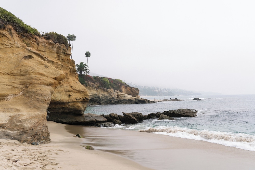Le Petit Pali Laguna Beach 44/55