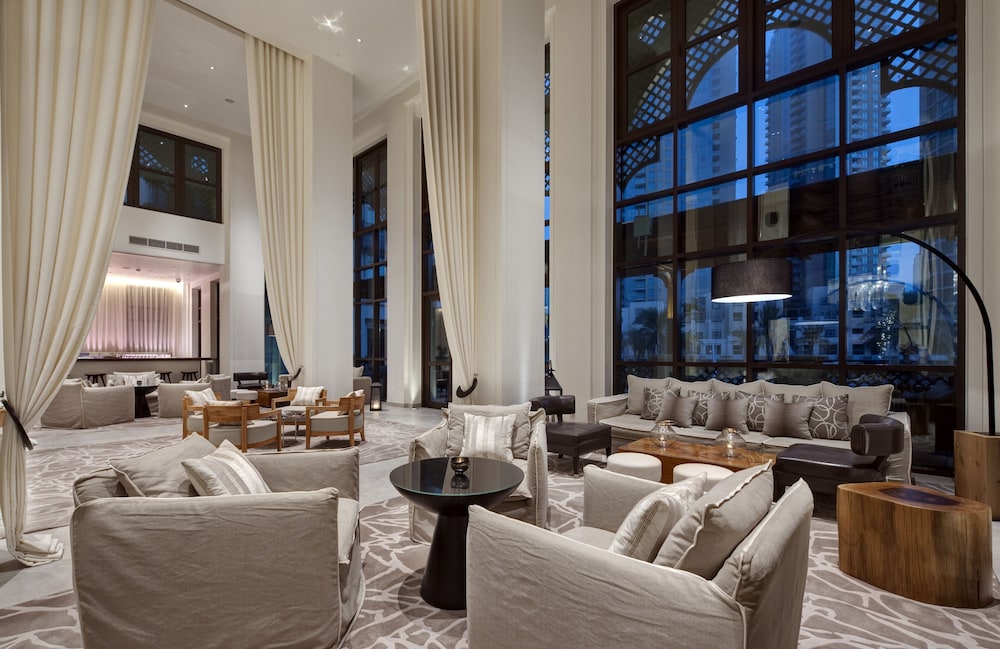 Hotel Boulevard, Autograph Collection 30/45