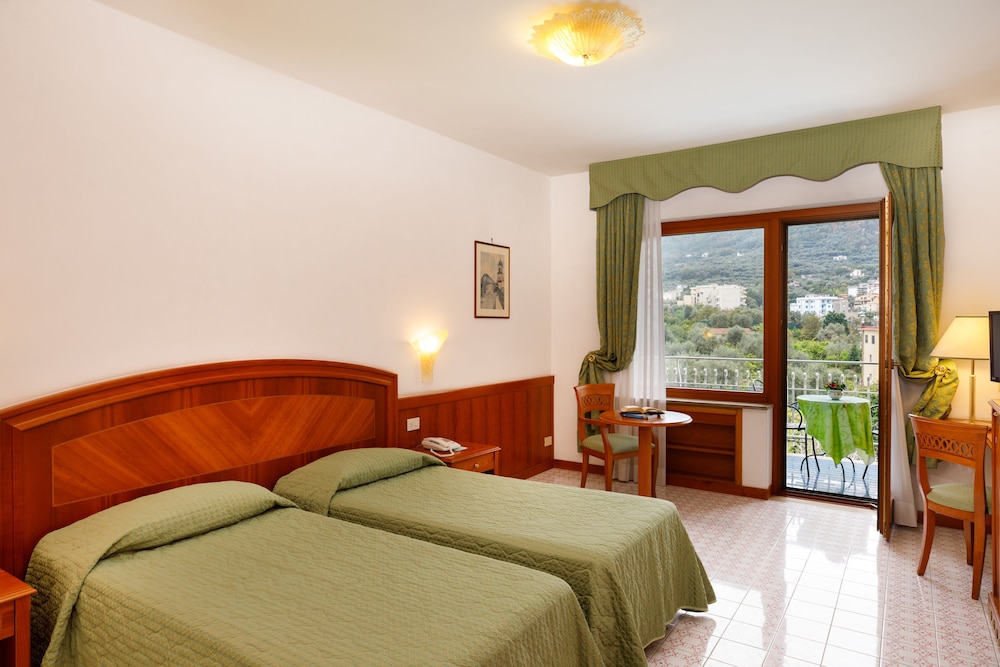 Grand Hotel Cesare Augusto 19/59