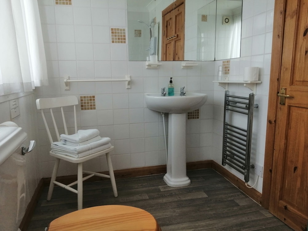 Harbourlight Guest House 41/41