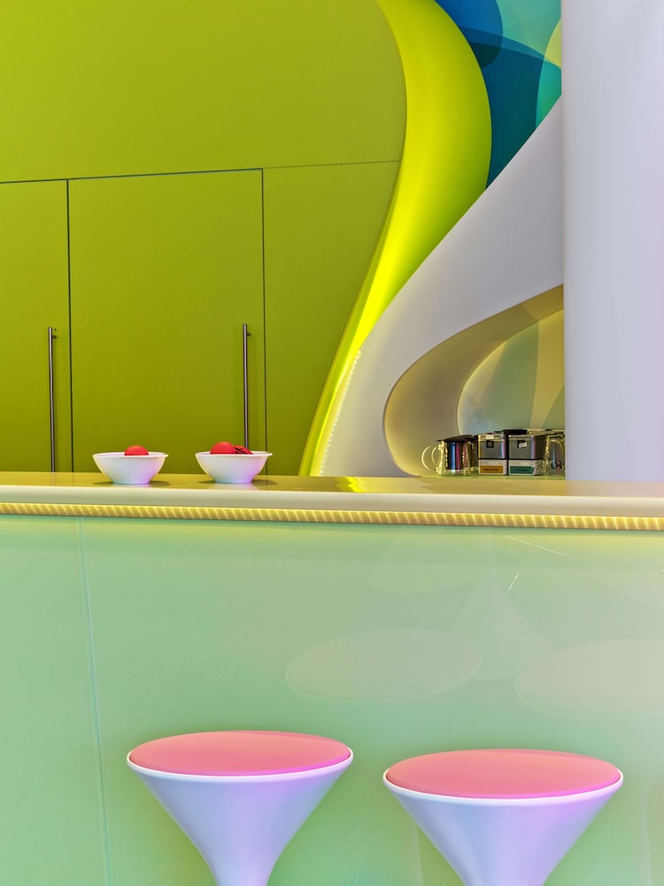Prize by Radisson, Hamburg City 43/43