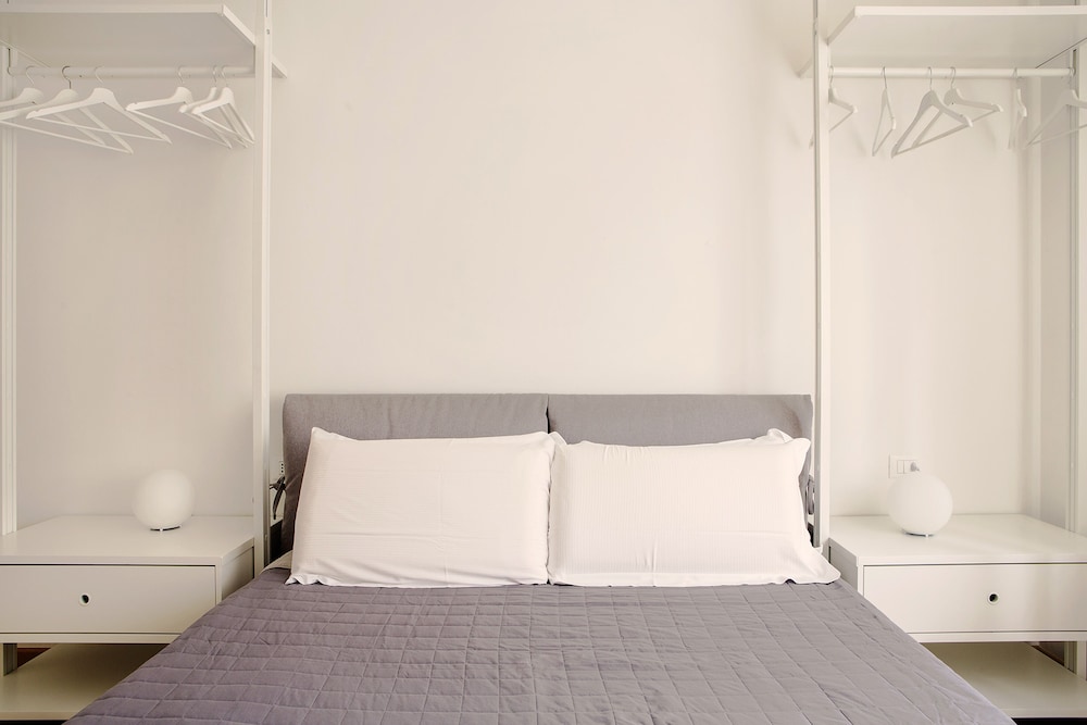 B&B Agli Orti 4/25