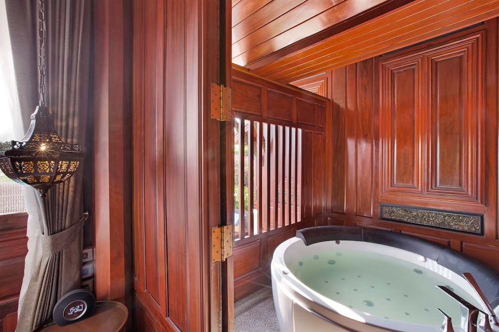 Aksorn Rayong The Vitality Collection 40/73