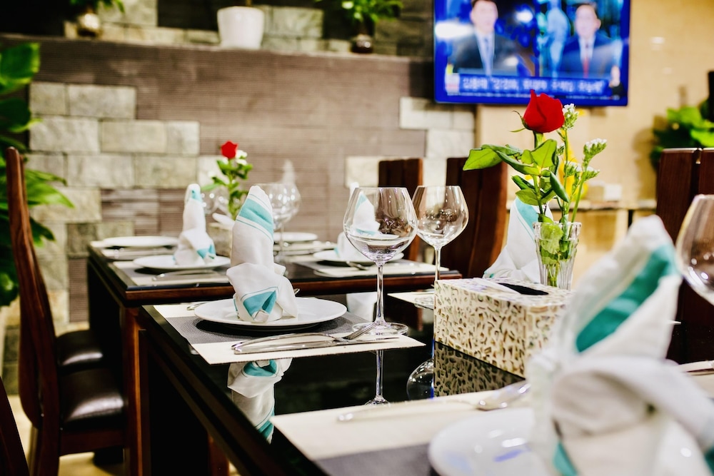 Marina Hotel Hanoi 25/29