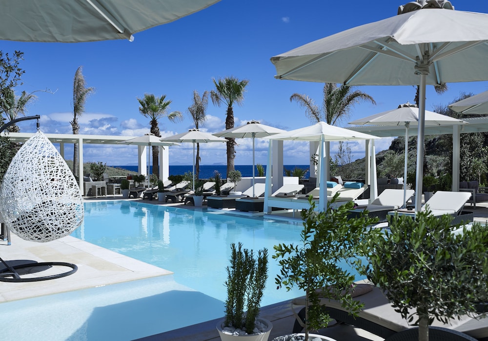 Aurora Luxury Hotel & Spa 19/45