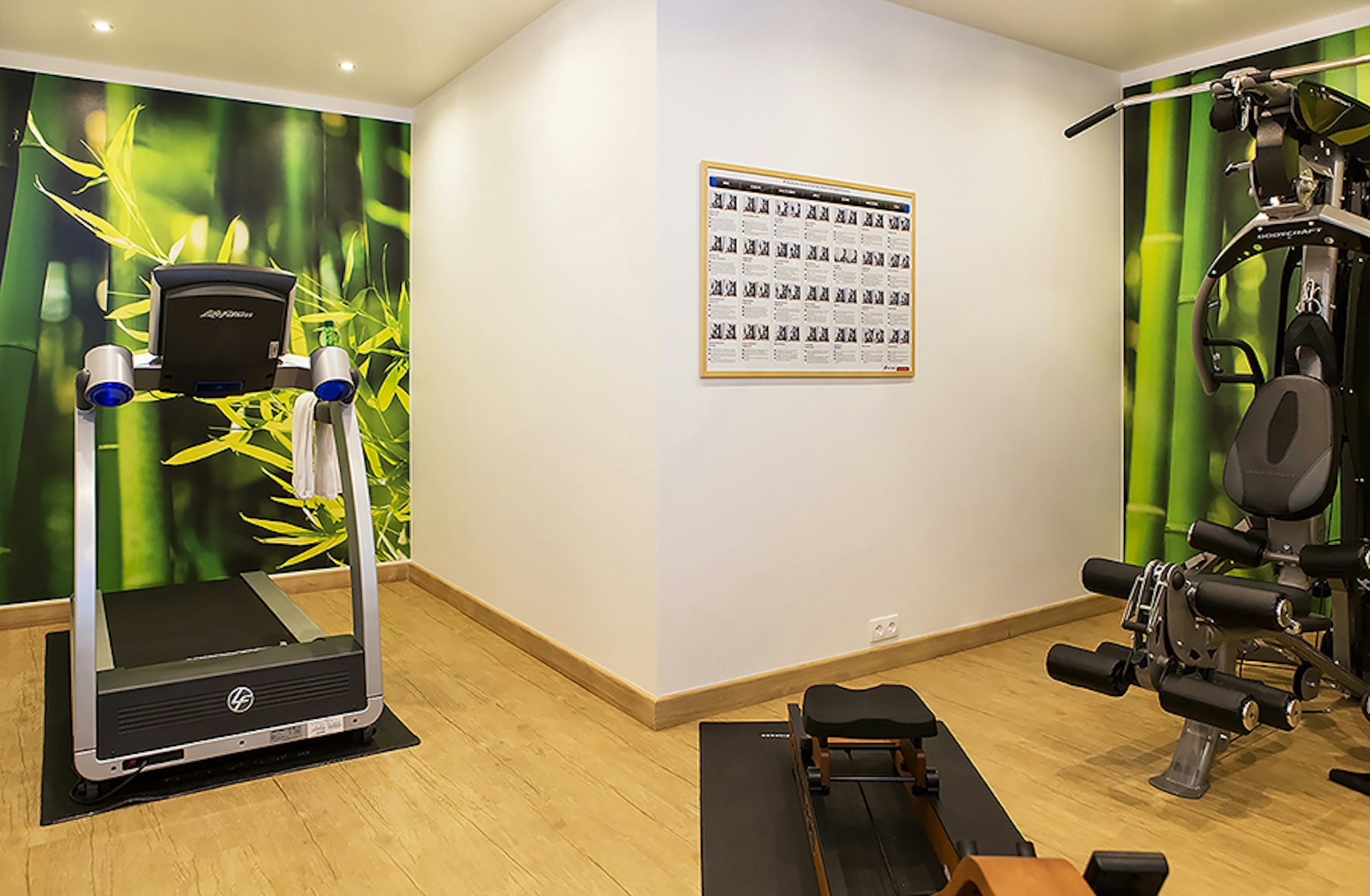 Landgasthof Hotel Gentner 82/100