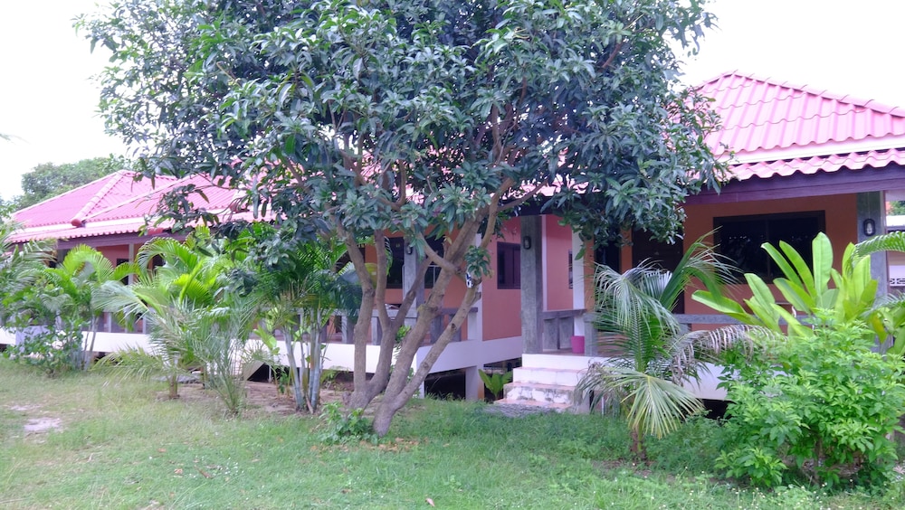 Baan Archa Samui 25/39