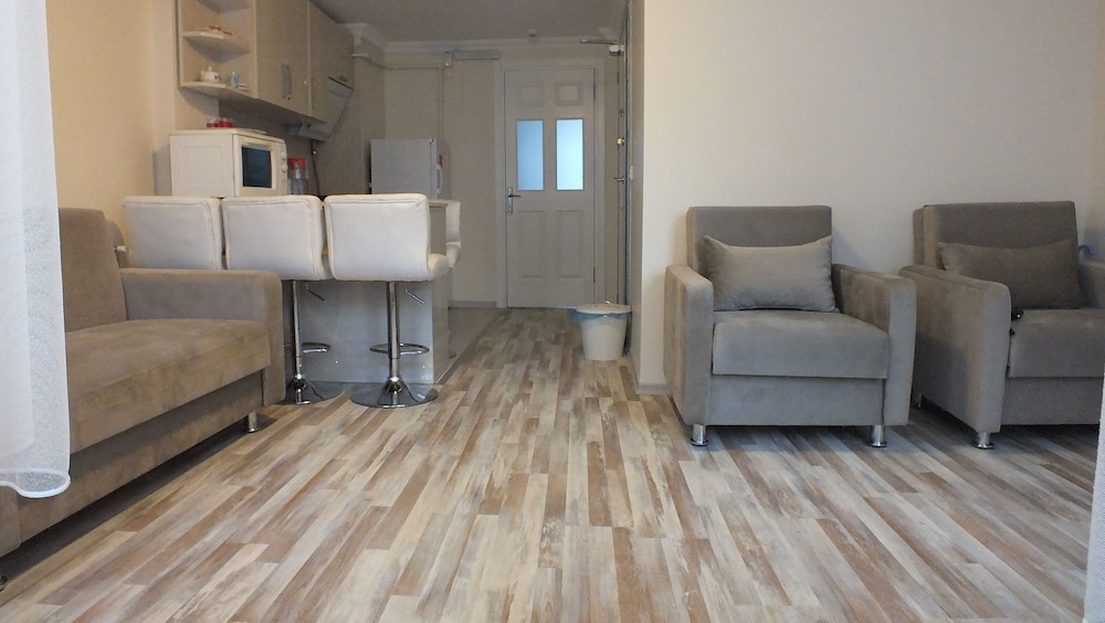 Heybeli Butik Hotel 30/50