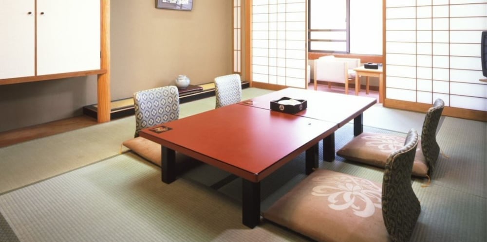 GYOKUSEN 45/73