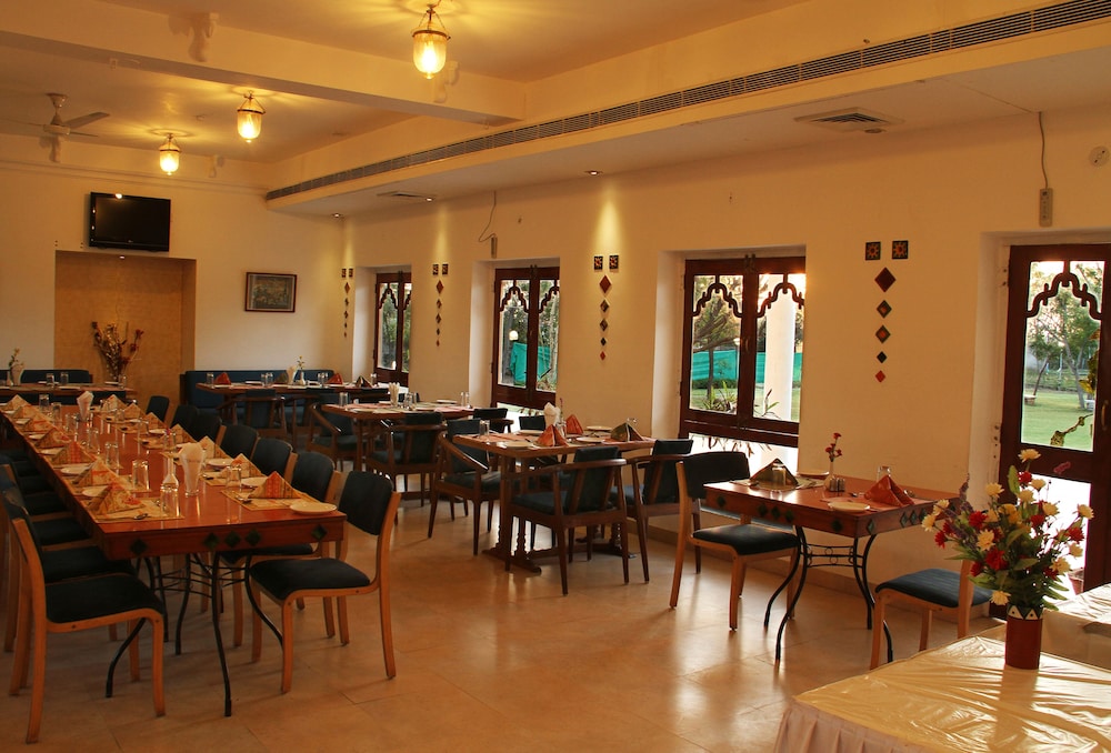 Hotel Chitvan 41/50