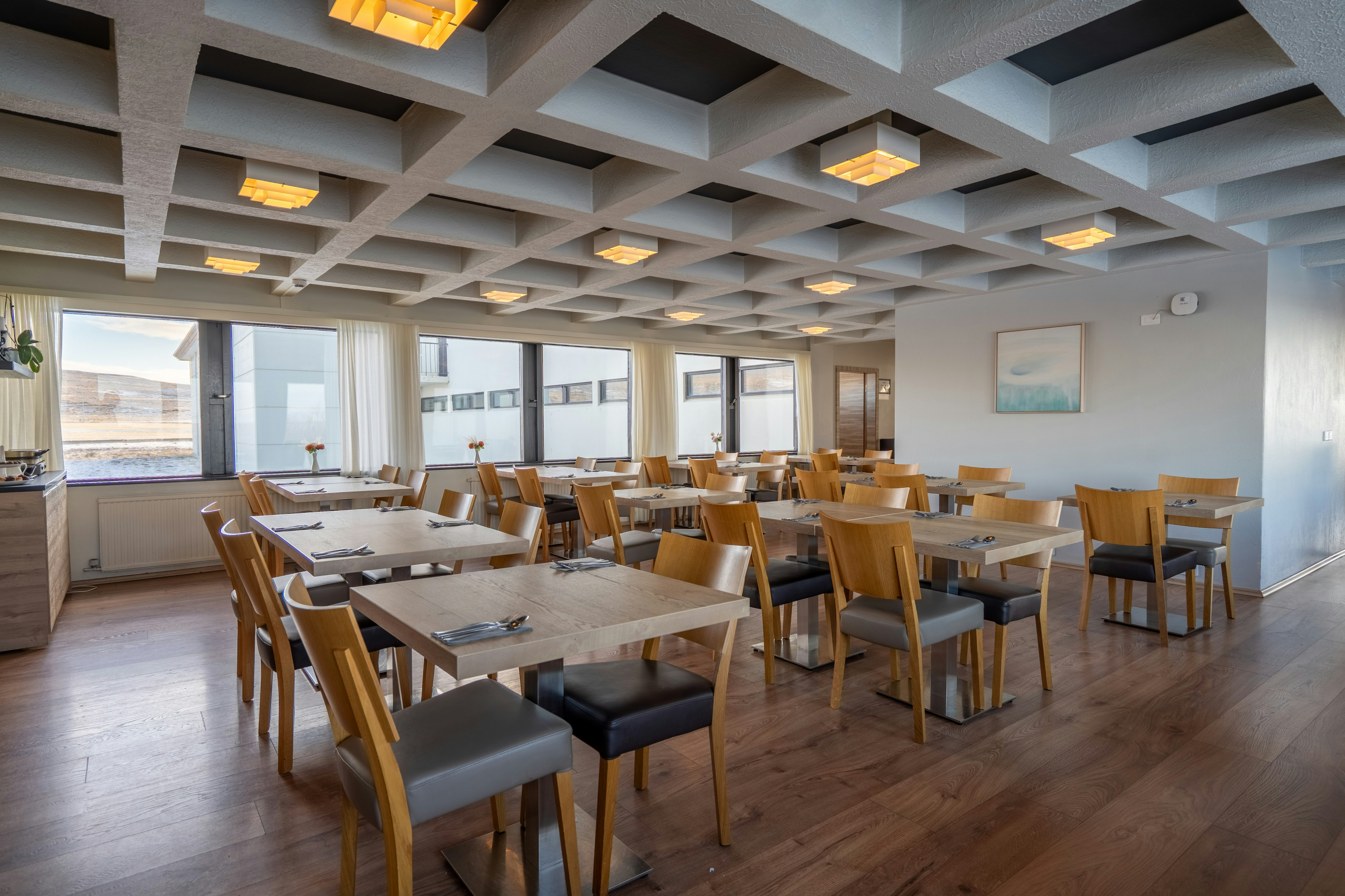 Edda Hotel Laugarbakki 60/79