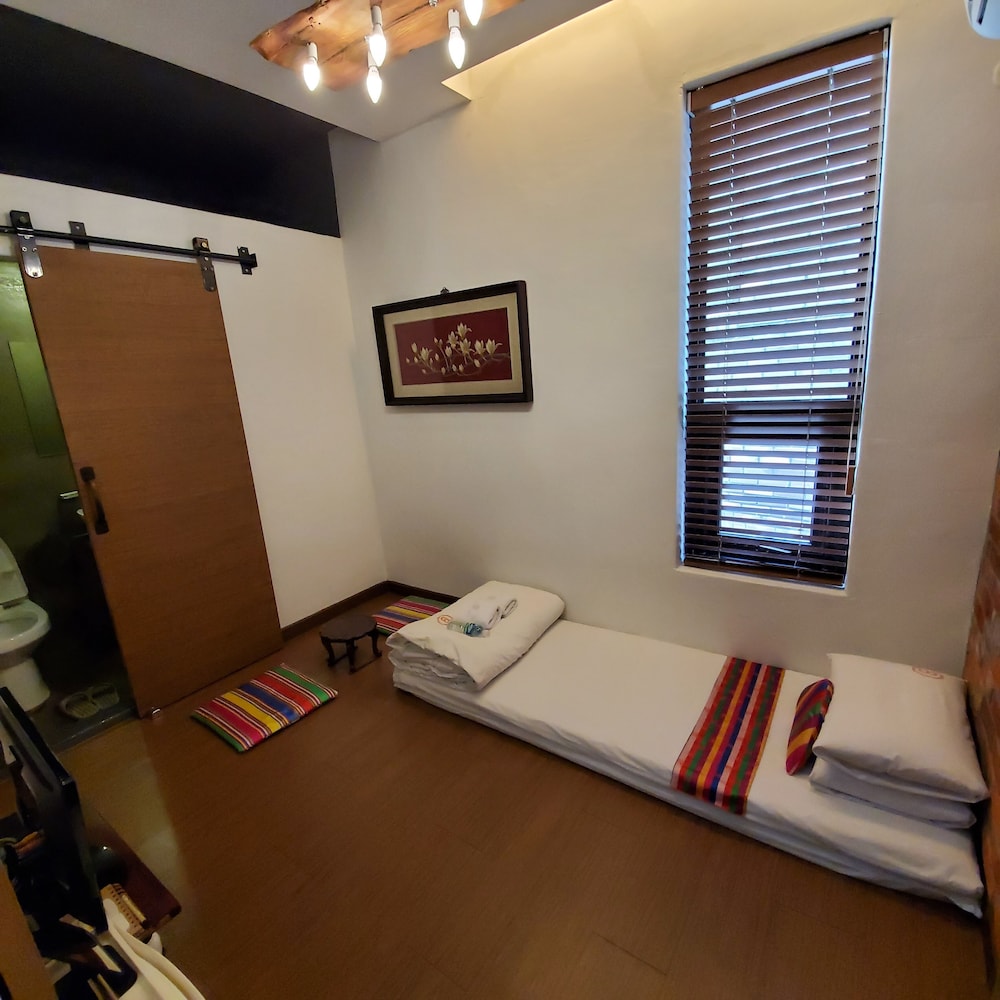 Becky Guesthouse 28/47