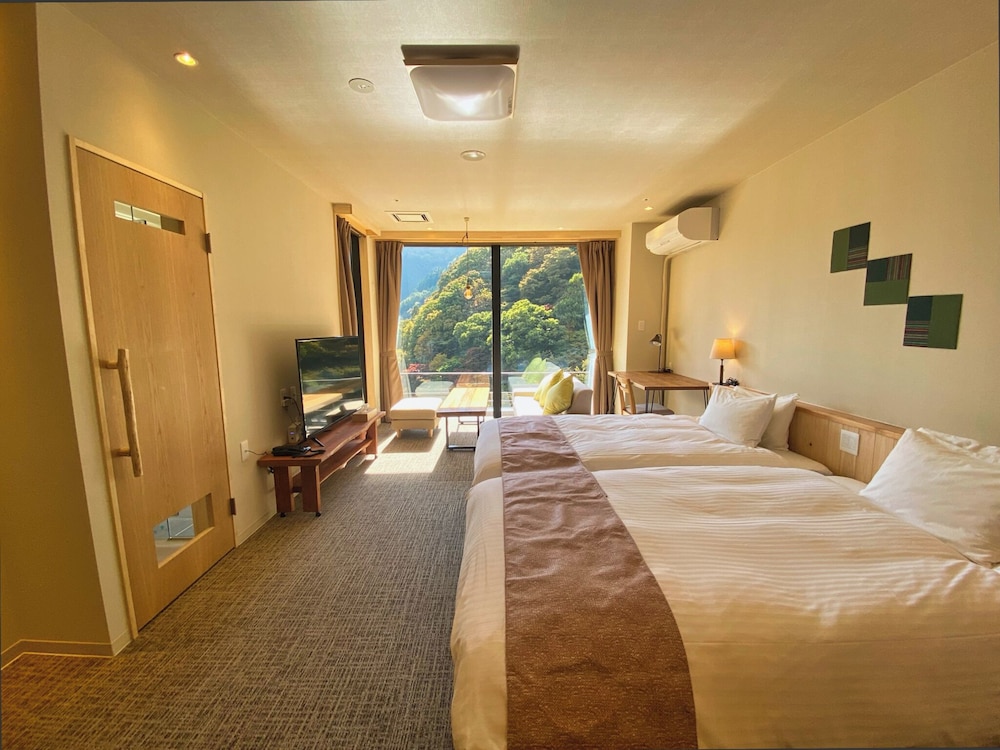 Yuze Hotel 13/62