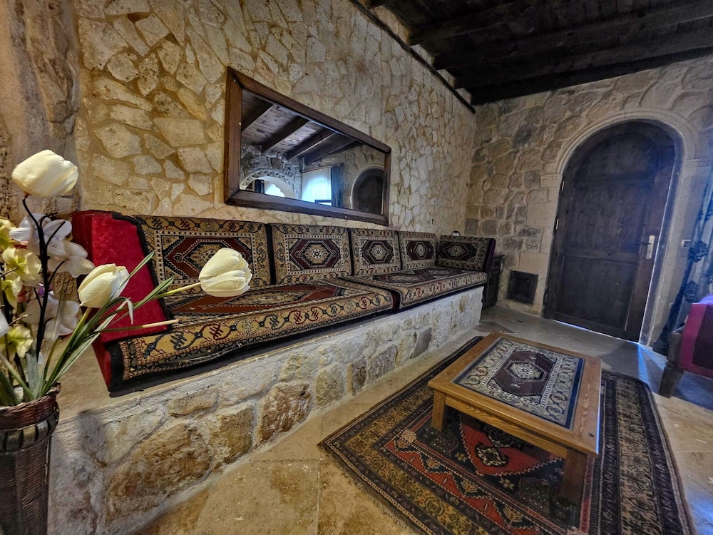 Cappadocia Antique House 4/50
