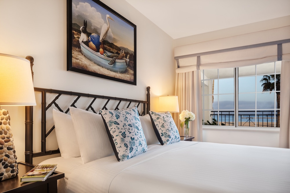Hotel Milo Santa Barbara 32/35