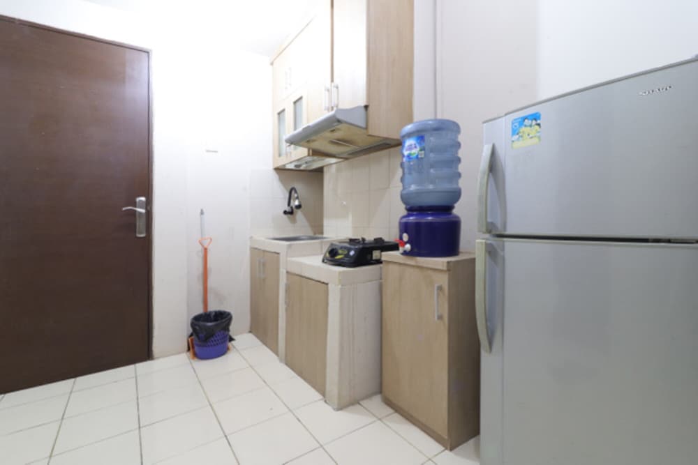 Adaru Property At Sunter Park View 16/49