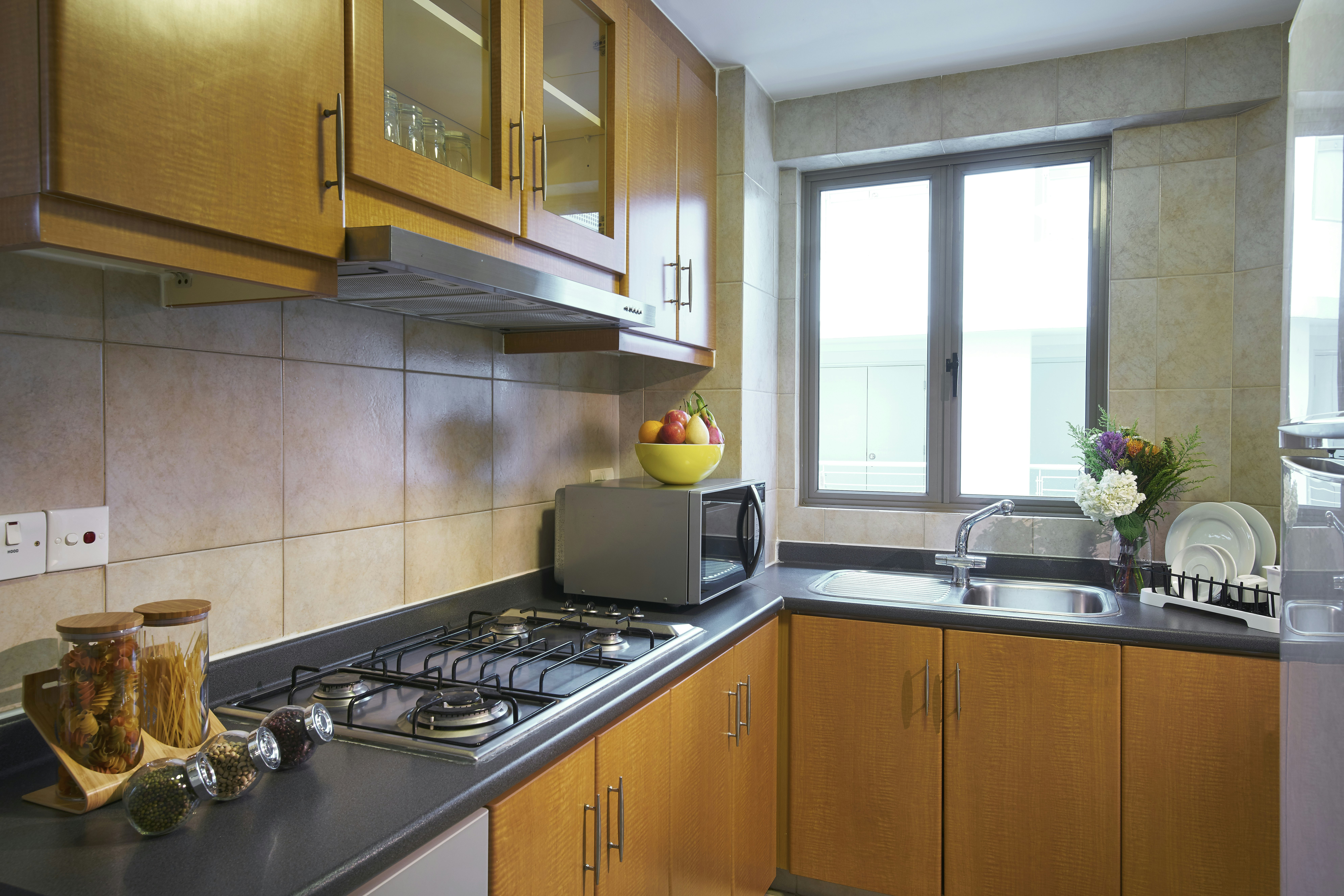 Village Residence Hougang 6/28