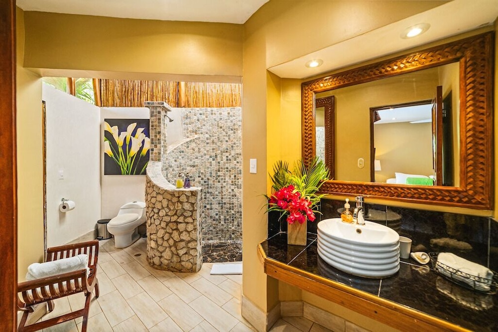 Hotel Tamarindo Village 74/74