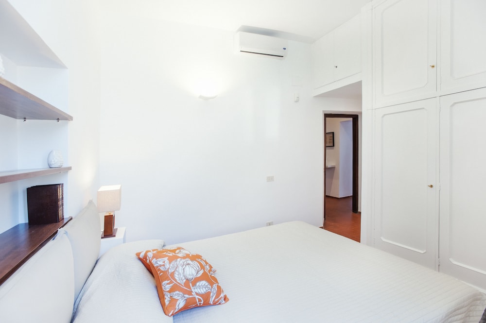 Lungaretta 3 - WR Apartments 6/20