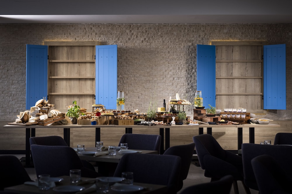 Hotel Histrion 57/69