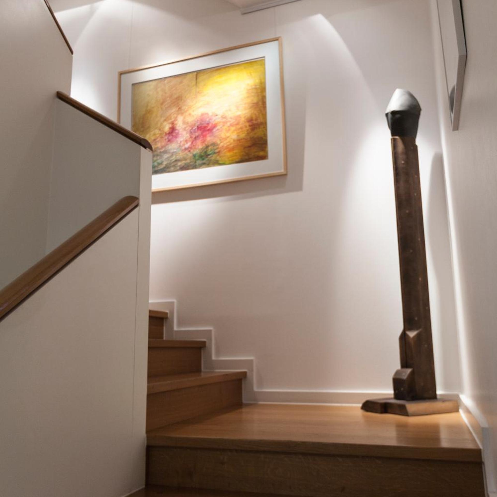 Hotel Simoncini 28/56