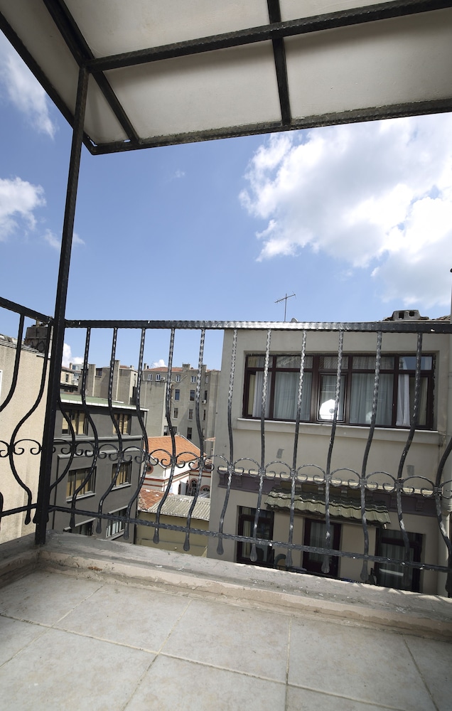 Entes Apart 33/55
