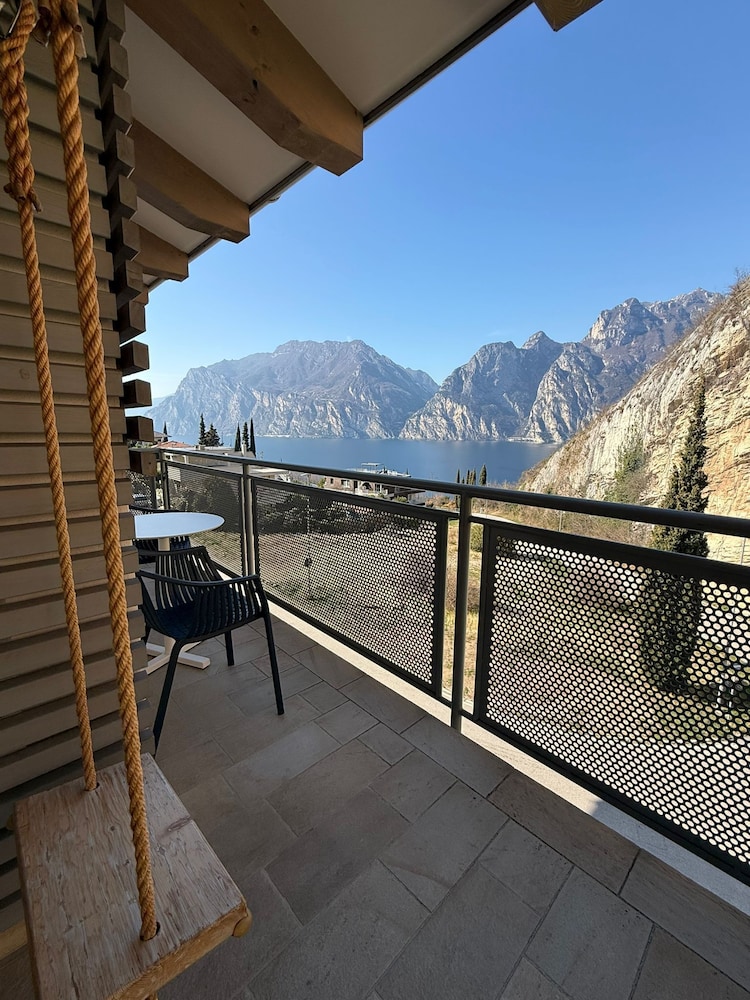 Seele Garda Hotel 21/49