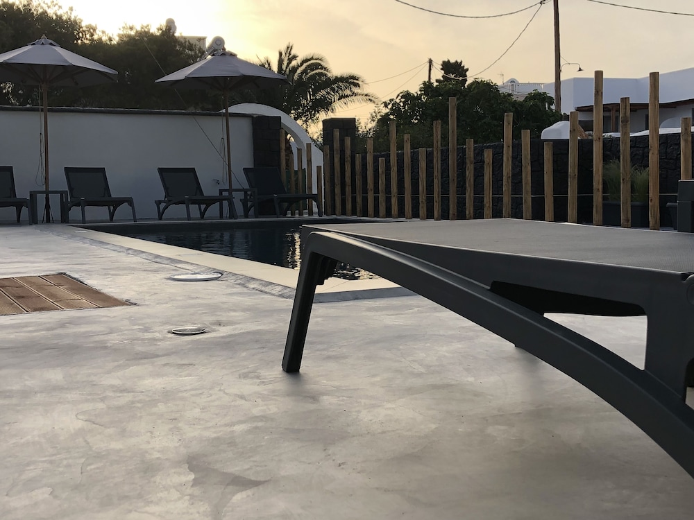 Dragonfly Villas 43/50