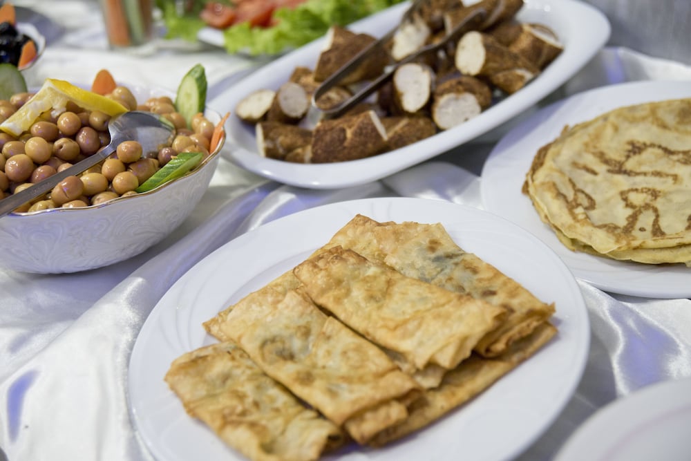 Golden Horn Park Hotel 24/49
