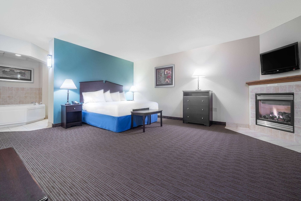 Americinn By Wyndham Green Bay East 23/52