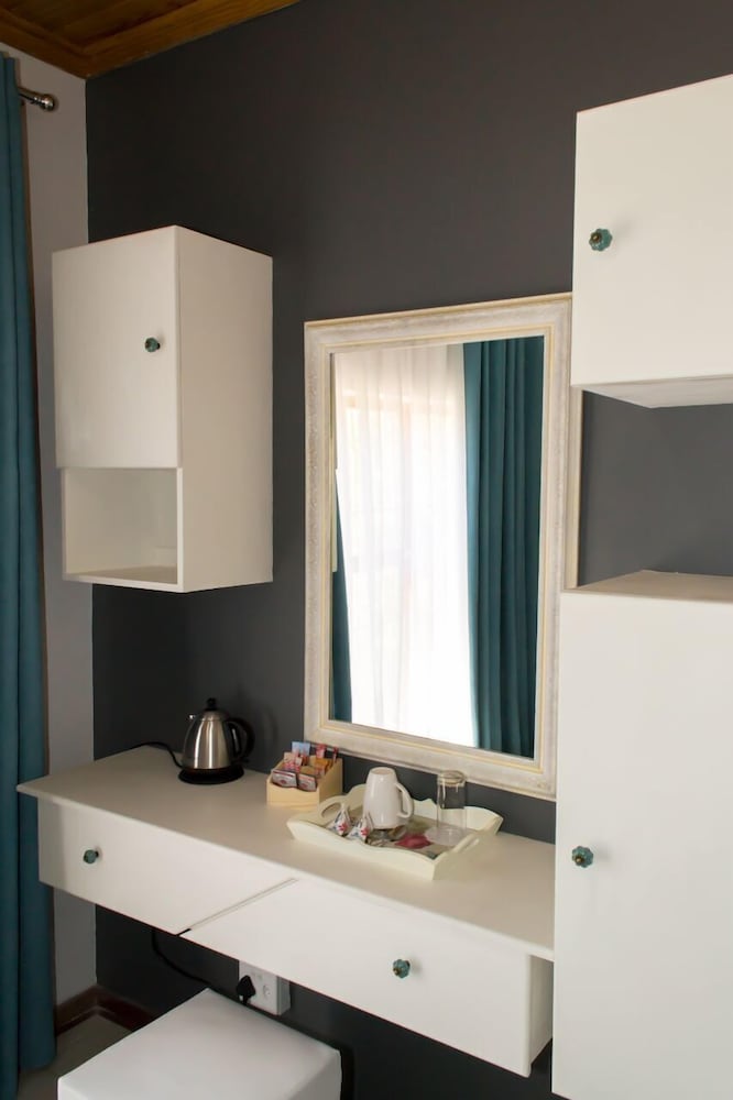 Tuscany Boutique Hotel 35/50