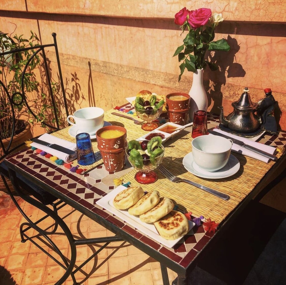 Riad Mazaya 33/50