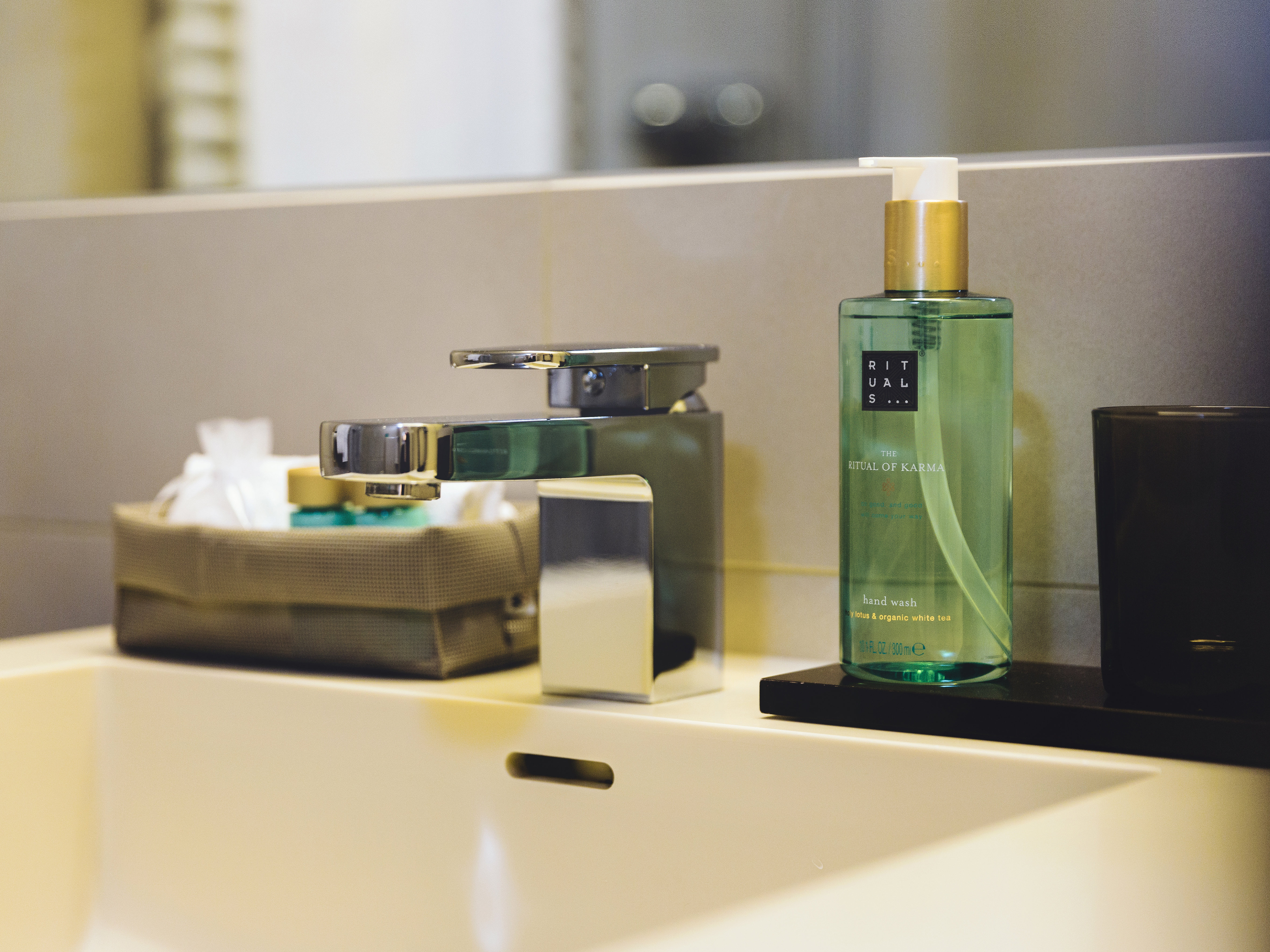 Boutique Hotel Helmhaus Zurich photo5