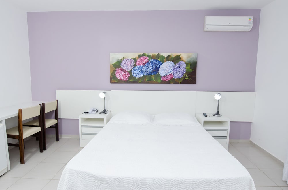 Hotel Termas Gravatal 11/39