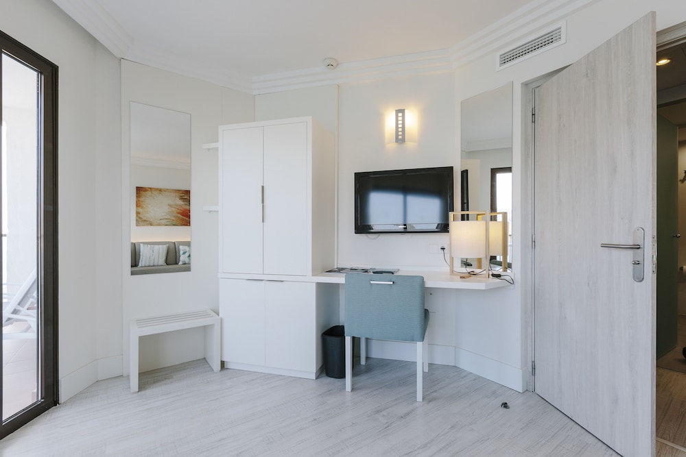 Leonardo Royal Hotel Mallorca 23/70