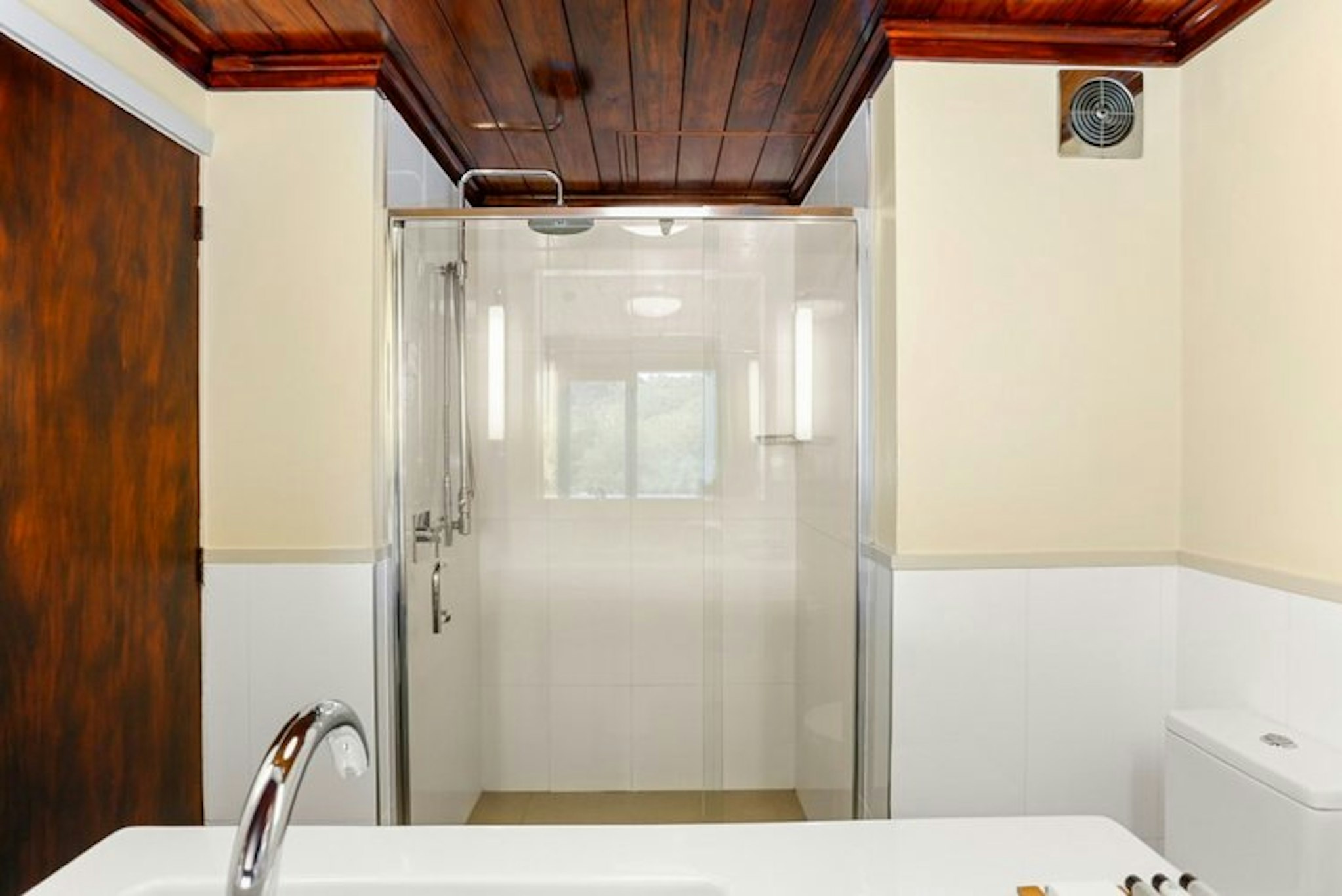 Waitakere Resort And Spa 47/47