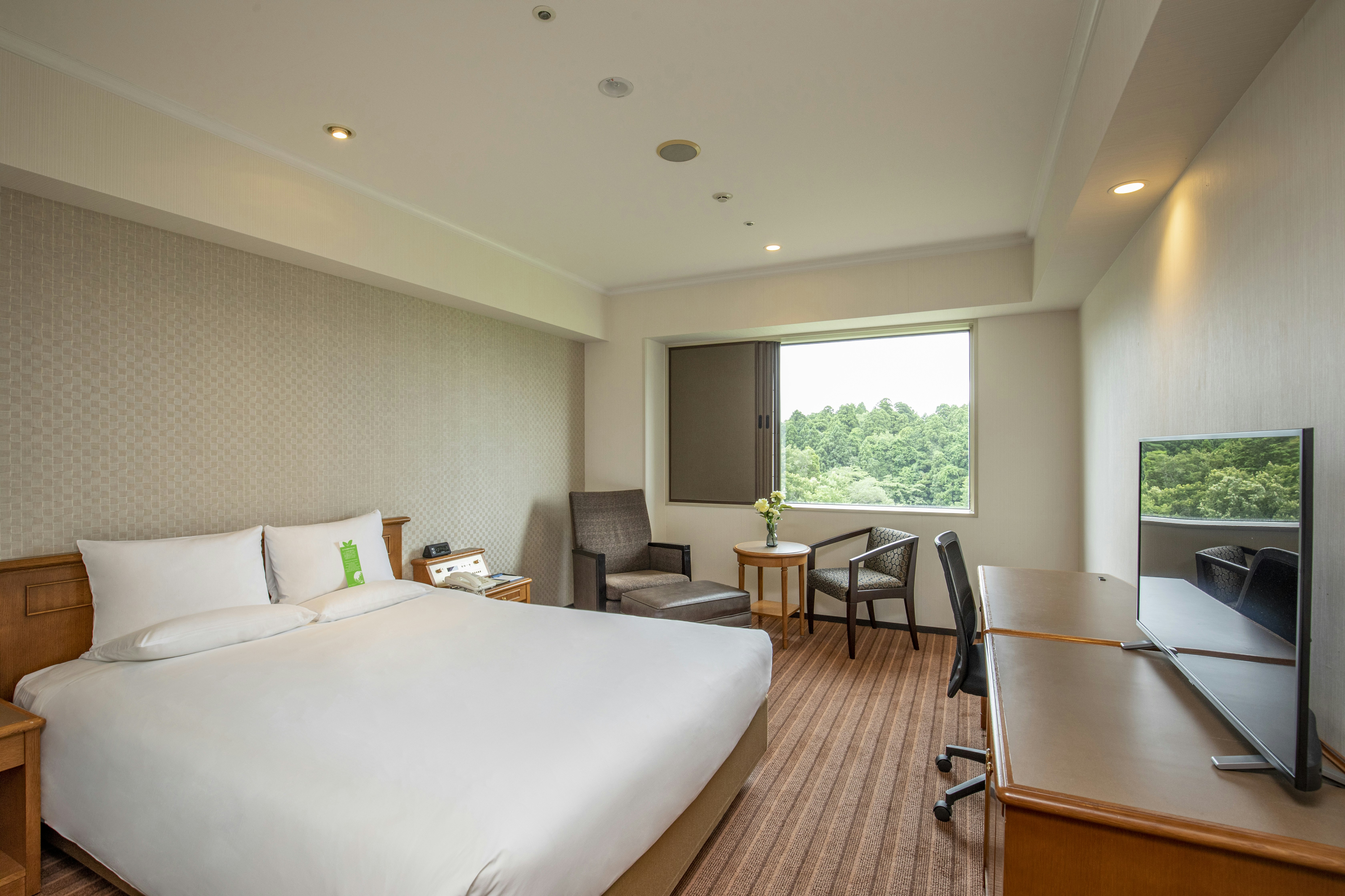 International Garden Hotel Narita 10/60