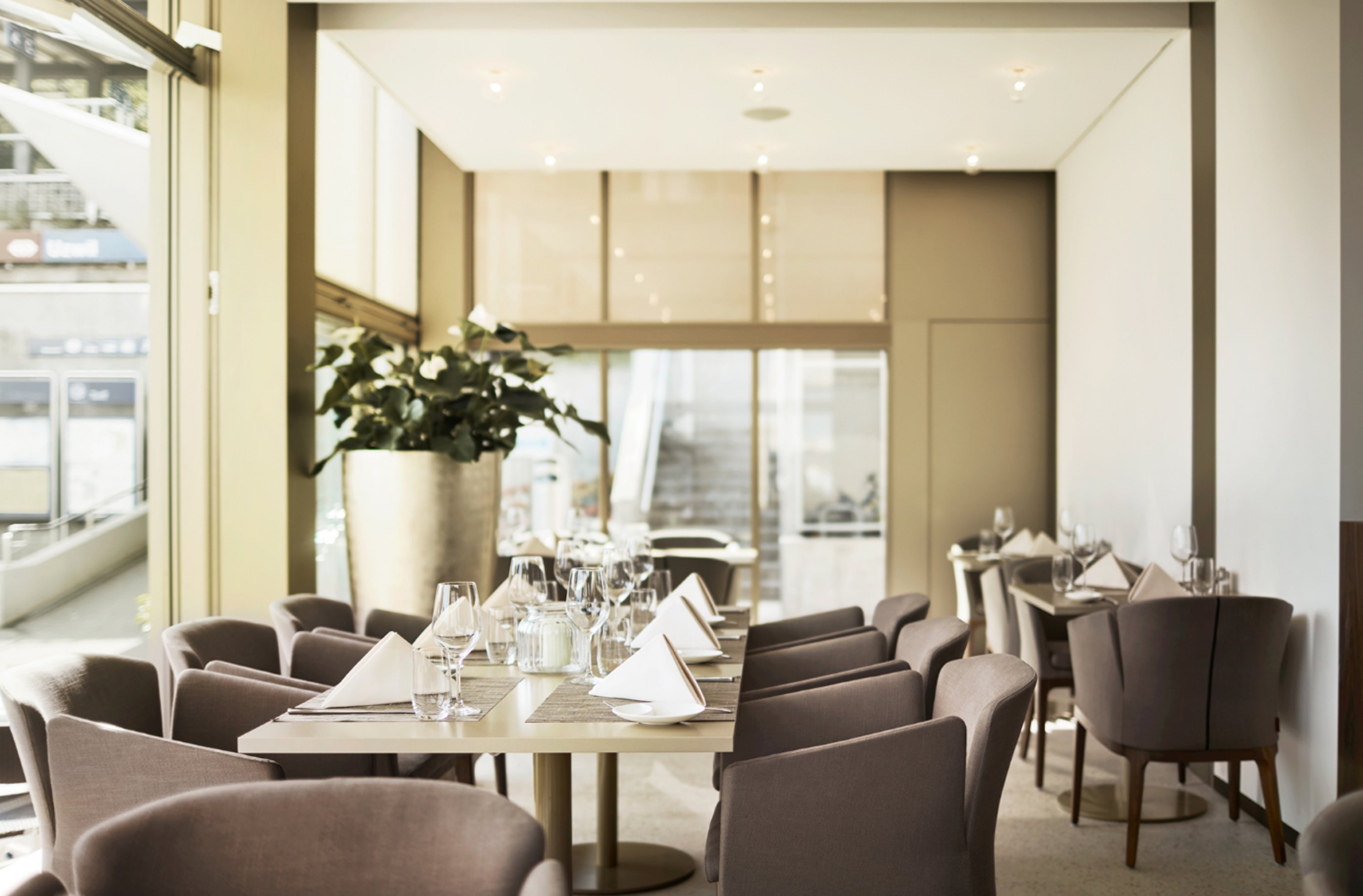 Hotel Uzwil - Ihr Businesshotel 27/39