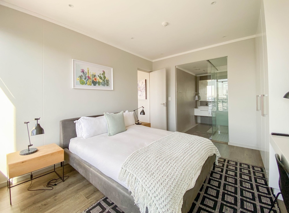 Masingita Towers 116 16/50