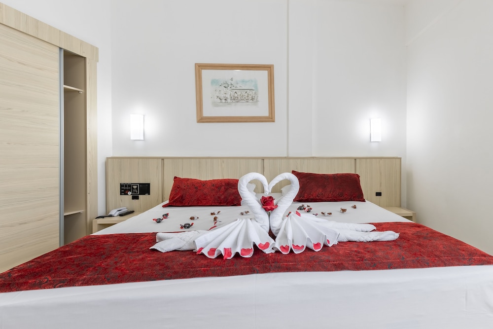 HOTEL ILHA DA MADEIRA 8/45