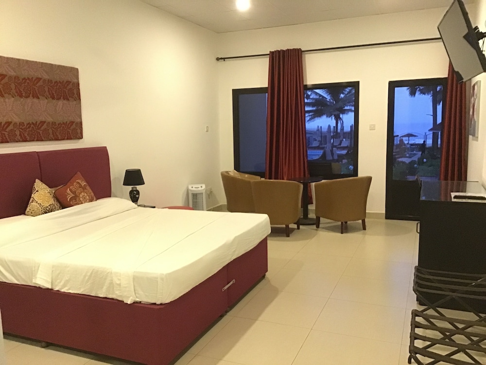 Swiss Boutique Hotel - Adults Only 8/40