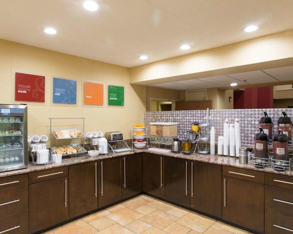restaurant-cafeteria