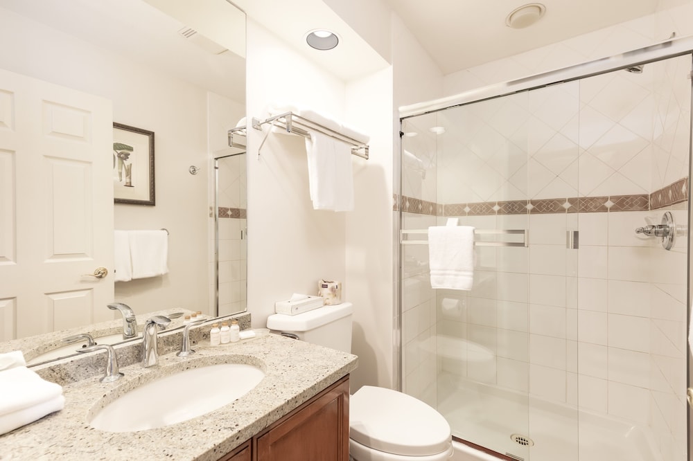 Manteo Resort Waterfront Hotel Villas 67/70