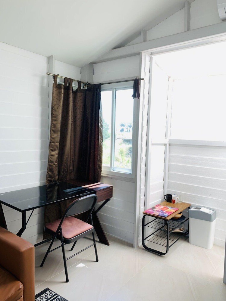 Baan Rabiengkao Hua Hin 41/62