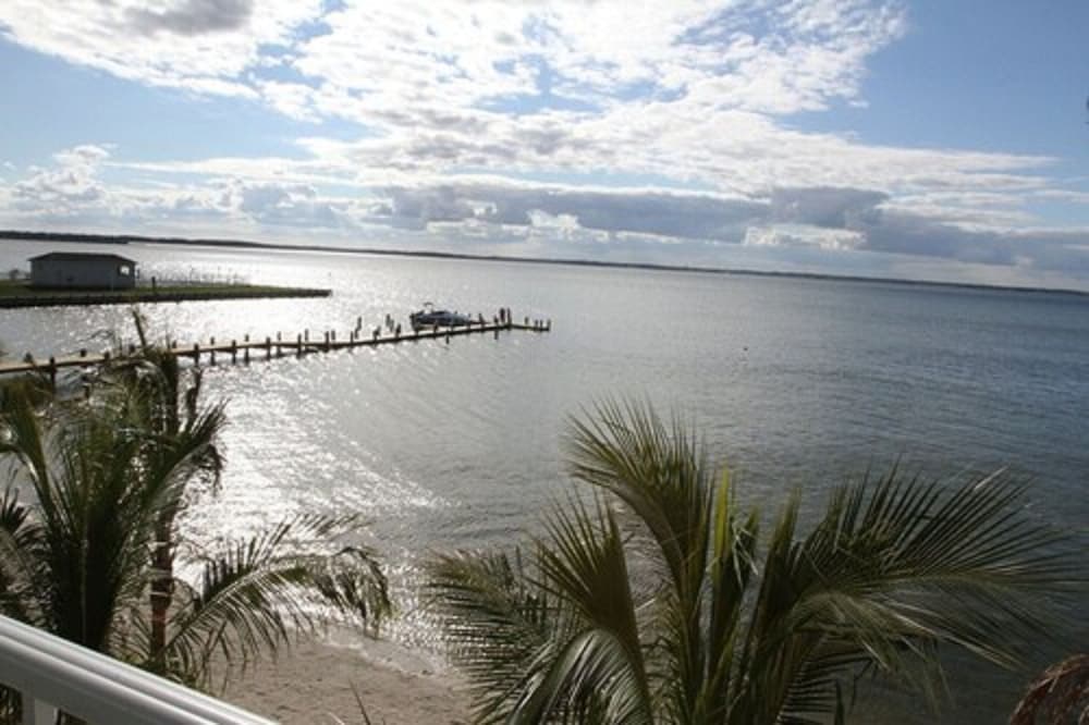 Princess Bayside Beach Hotel 41/50