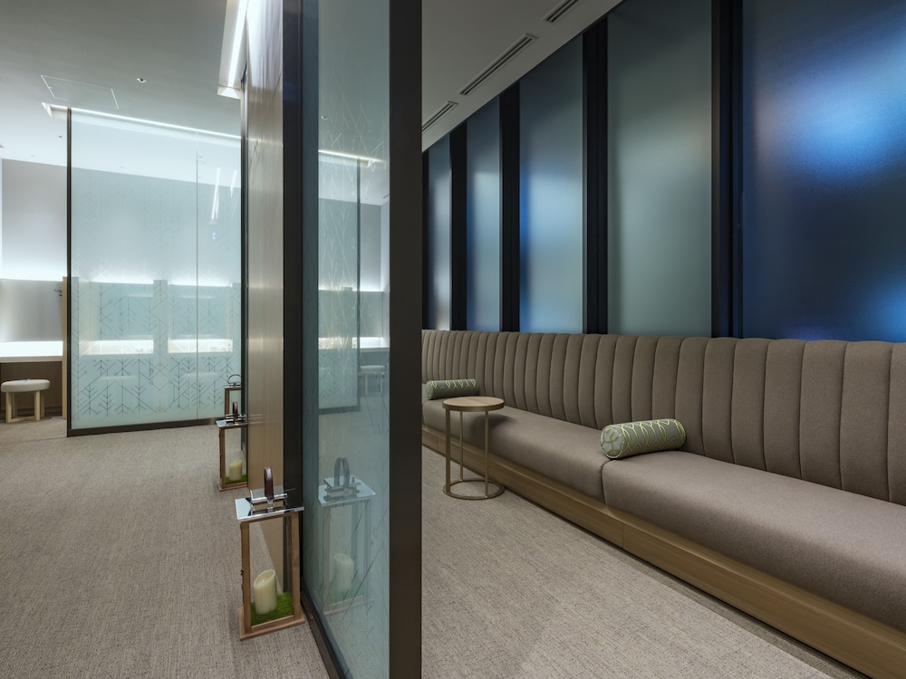 KEIO PRELIA HOTEL SAPPORO 30/49