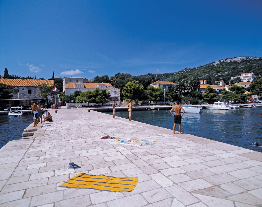 Residences Island View 21/34