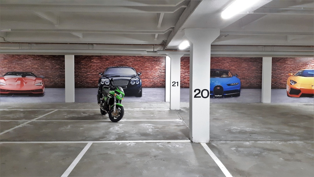 Vital & Sporthotel Brixen 38/50