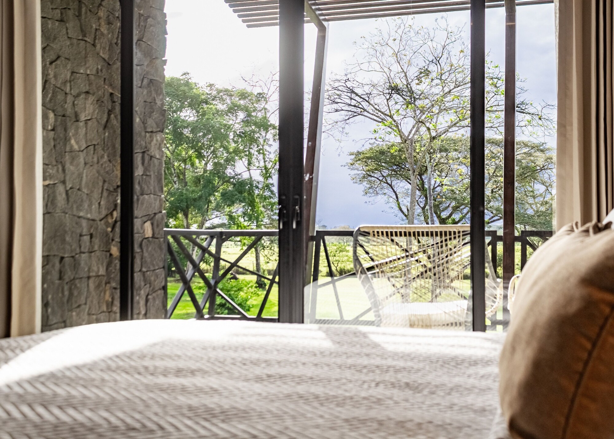 tilajari hotel resort and conference center