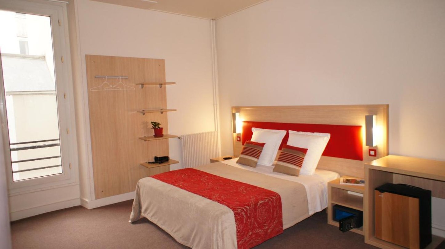 D'win Hotel 28/75